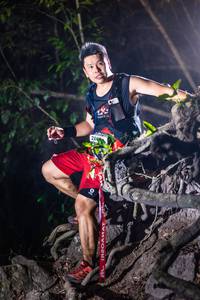 BIB: 
                            <button type="button" onclick="openModal(22162920)" class="btn btn-primary btn-sm float-right btn-popup" data-toggle="modal" data-target=".modal-high-quality">
                        <i class="fas fa-shopping-cart"></i> Add to Cart
                    </button>
                                            <button type="button" onclick="isThisMe(22162920, true)" class="btn btn-success btn-sm float-right btn-popup btn-isme hidden" data-toggle="tooltip" data-placement="bottom" title="นี่คือรูปของคุณใช่ไหม คลิกที่นี่เพื่อเอาเข้าอัลบั้ม">
                        <i class="fas fa-plus"></i> Add to album
                    </button>
                    <button type="button" onclick="isThisMe(22162920, false)" class="btn btn-warning btn-sm float-right btn-popup btn-isnotme hidden">
                        <i class="fas fa-ban"></i> Remove from album
                    </button>